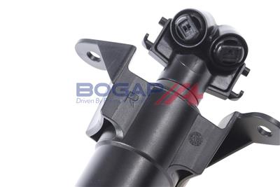 BOGAP A5522291 Číslo výrobce: 85129090000. EAN: 4251789131058.