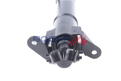 BOGAP A5522291 Číslo výrobce: 85129090000. EAN: 4251789131058.