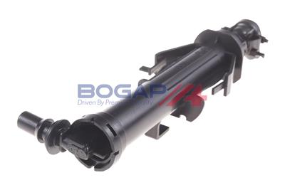 BOGAP A5522295 Číslo výrobce: 8708999990.