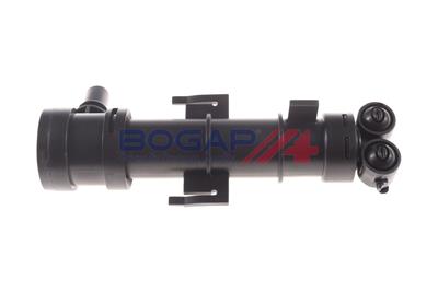 BOGAP A5522299 Číslo výrobce: 85129090000.