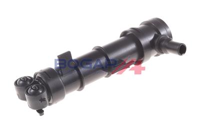 BOGAP A5522299 Číslo výrobce: 85129090000.