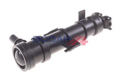 BOGAP A5522299 Číslo výrobce: 85129090000.