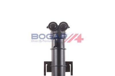 BOGAP A5522299 Číslo výrobce: 85129090000.