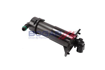 BOGAP A5522303 Číslo výrobce: 85129090000. EAN: 4251789131171.