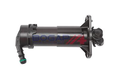 BOGAP A5522303 Číslo výrobce: 85129090000. EAN: 4251789131171.