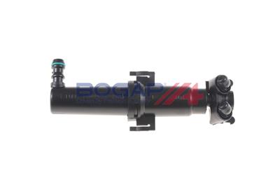 BOGAP A5522305 Číslo výrobce: 85129090000. EAN: 4251789131195.