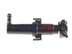 BOGAP A5522305