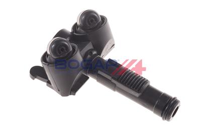 BOGAP A5522306 Číslo výrobce: 8708999990.