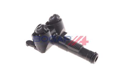 BOGAP A5522307 Číslo výrobce: 85129090000.