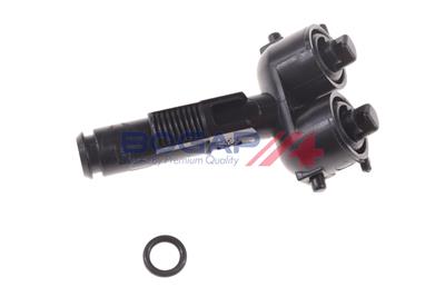 BOGAP A5522308 Číslo výrobce: 8708999990.