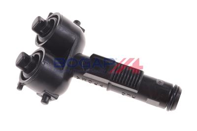 BOGAP A5522308 Číslo výrobce: 8708999990.