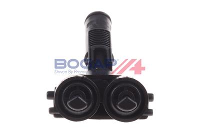 BOGAP A5522308 Číslo výrobce: 8708999990.