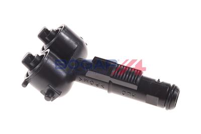 BOGAP A5522309 Číslo výrobce: 8708999990. EAN: 4251789131232.