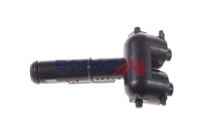 BOGAP A5522309 Číslo výrobce: 8708999990. EAN: 4251789131232.