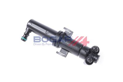 BOGAP A5522310 Číslo výrobce: 85129090000.