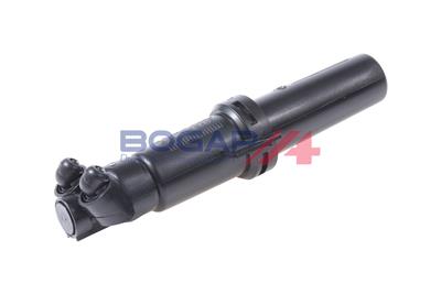 BOGAP A5522310 Číslo výrobce: 85129090000.