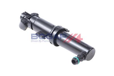 BOGAP A5522310 Číslo výrobce: 85129090000.