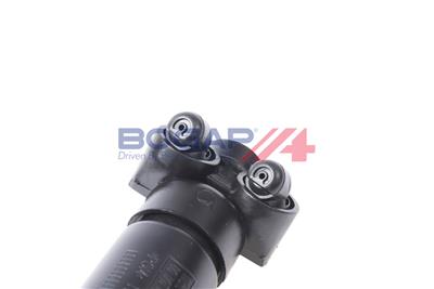 BOGAP A5522310 Číslo výrobce: 85129090000.