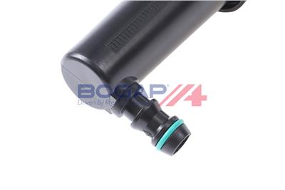 BOGAP A5522310 Číslo výrobce: 85129090000.