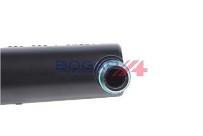 BOGAP A5522310 Číslo výrobce: 85129090000.