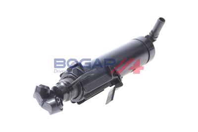 BOGAP A5522311 Číslo výrobce: 85129090000.