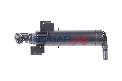 BOGAP A5522311 Číslo výrobce: 85129090000.