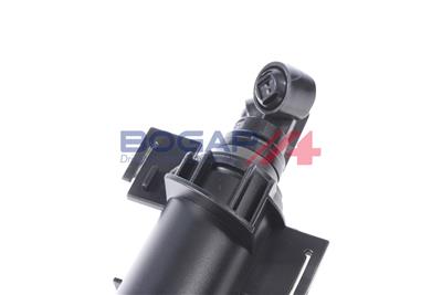 BOGAP A5522311 Číslo výrobce: 85129090000.