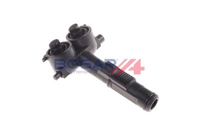 BOGAP A5522312 Číslo výrobce: 85129090000.