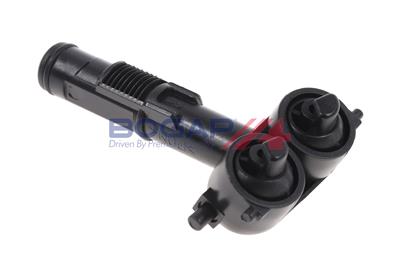 BOGAP A5522318 Číslo výrobce: 85129090000. EAN: 4251789131324.