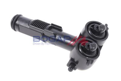 BOGAP A5522319 Číslo výrobce: 85129090000. EAN: 4251789131331.