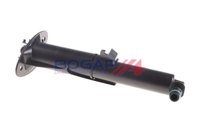 BOGAP A5522327 Číslo výrobce: 8708999990. EAN: 4251789131416.