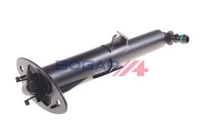 BOGAP A5522327 Číslo výrobce: 8708999990. EAN: 4251789131416.