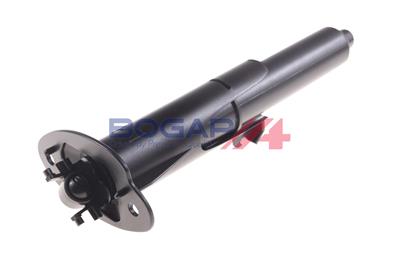 BOGAP A5522327 Číslo výrobce: 8708999990. EAN: 4251789131416.