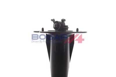 BOGAP A5522327 Číslo výrobce: 8708999990. EAN: 4251789131416.