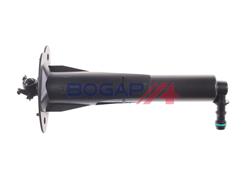 BOGAP A5522329
