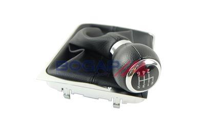 BOGAP A5716100 Číslo výrobce: 40169952000. EAN: 4251789108753.