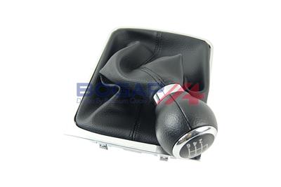 BOGAP A5716100 Číslo výrobce: 4205009090. EAN: 4251789108753.