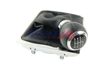 BOGAP A5716100 Číslo výrobce: 4205009090. EAN: 4251789108753.