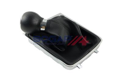 BOGAP A5716100 Číslo výrobce: 4205009090. EAN: 4251789108753.