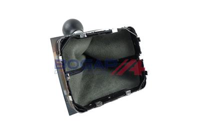 BOGAP A5716100 Číslo výrobce: 4205009090. EAN: 4251789108753.