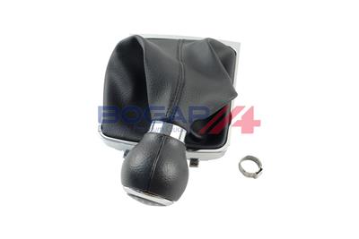 BOGAP A5716100 Číslo výrobce: 4205009090. EAN: 4251789108753.