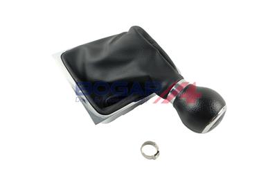 BOGAP A5716101 Číslo výrobce: 4205009090. EAN: 4251789109903.