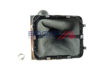 BOGAP A5716101 Číslo výrobce: 4205009090. EAN: 4251789109903.