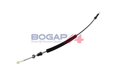 BOGAP A5717100 Číslo výrobce: 87084099000. EAN: 4251789102393.