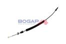 BOGAP A5717100