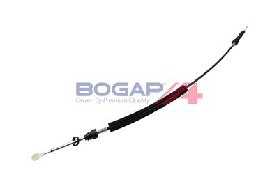 BOGAP A5717100 Číslo výrobce: 8547901000. EAN: 4251789102393.