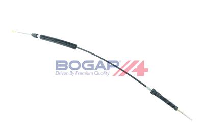 BOGAP A5717101 Číslo výrobce: 87084099000. EAN: 4251789143211.