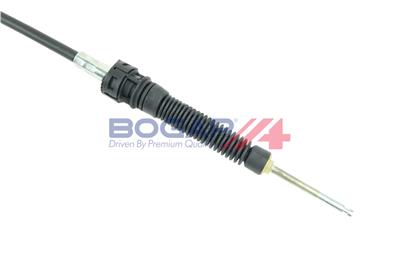 BOGAP A5717101 Číslo výrobce: 87084099000. EAN: 4251789143211.