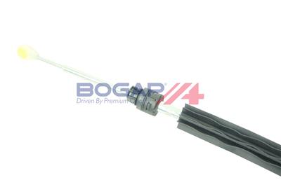 BOGAP A5717101 Číslo výrobce: 87084099000. EAN: 4251789143211.