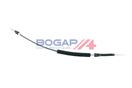 BOGAP A5717102